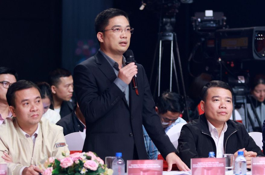 Cảnh báo suất ngoại giao nhà ở xã hội: Bẫy lừa đảo khiến người dân Hà Nội mất tiền tỷ