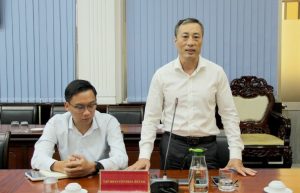 Central Retail đầu tư 1.000 tỷ đồng tại An Giang: Cú hích lớn cho hạ tầng bán lẻ và kinh tế địa phương