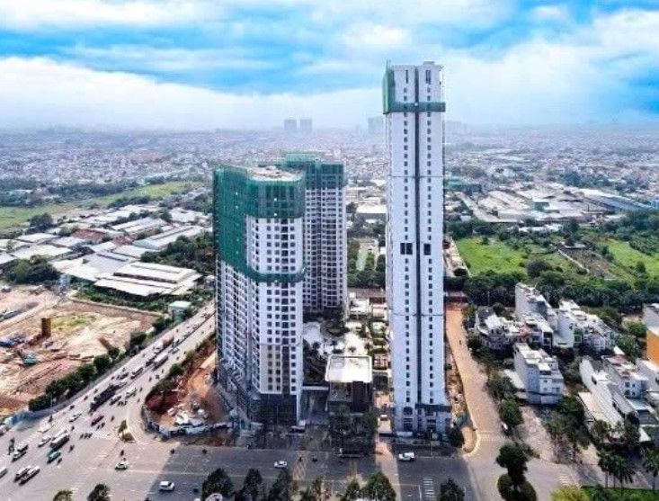 Chu Kỳ Định Giá Theo Hạ Tầng 2026–2030: Ba Con Sóng Đường Bộ – Sân Bay – Metro Đang Tái Định Hình Thị Trường Bất Động Sản