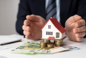 Chu kỳ vốn thay đổi: Nhà đầu tư bất động sản chuyển hướng sang tài sản dòng tiền trong giai đoạn mới