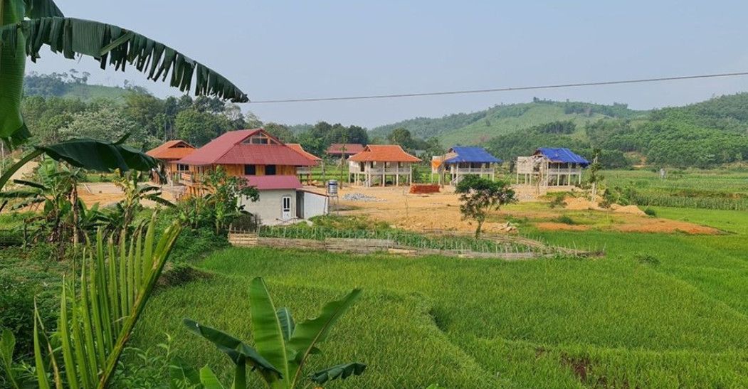 Chuyển đất nông nghiệp trong khu dân cư sang đất ở: Điều kiện, căn cứ pháp lý và cách tính tiền sử dụng đất mới nhất