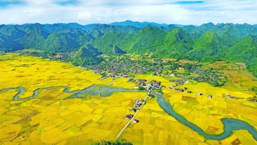 Chuyển mục đích sử dụng đất năm 2026: Có cần đăng ký kế hoạch sử dụng đất không? Giải đáp chi tiết từ quy định mới