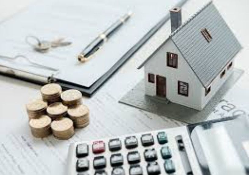 Có nên trả hết khoản vay mua nhà sớm? Phân tích toàn diện lợi – hại để không “mắc bẫy tài chính”