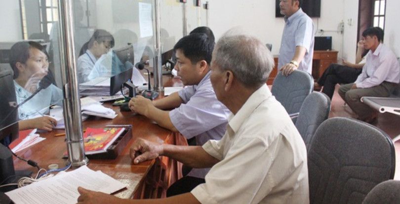 Có thể đính chính thông tin người sử dụng trên Sổ đỏ? Hướng dẫn chi tiết từ A–Z theo quy định mới nhất