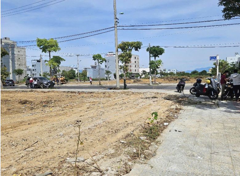 Công ty mua đất của cá nhân từ năm 1994, xin cấp sổ đỏ lần đầu thế nào?