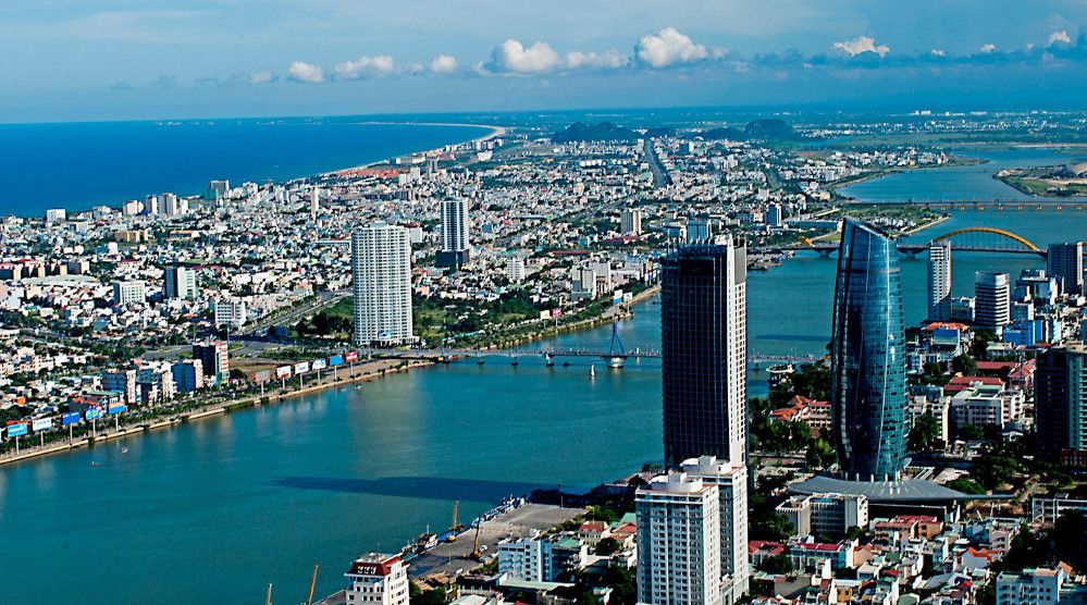 Đà Nẵng chuẩn bị đấu giá đất vàng Sơn Trà hơn 36,5 triệu/m²: Cơ hội lớn cho nhà đầu tư bất động sản du lịch 2026