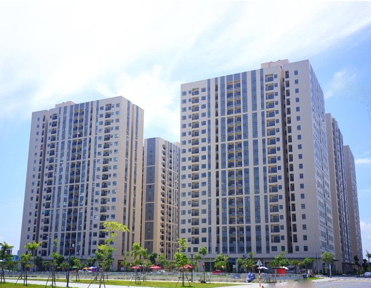 Đà Nẵng Chuẩn Bị Triển Khai Dự Án Nhà Ở Xã Hội 758 Tỷ Đồng: Cơ Hội Sở Hữu Nhà Giá Tốt Cho Người Dân