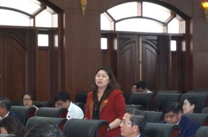 Đà Nẵng xử lý 828 trụ sở dôi dư sau sáp nhập: Ưu tiên y tế, giáo dục và tối ưu nguồn lực đất công