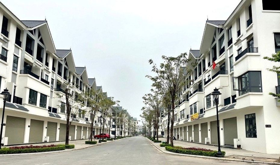 Đánh giá thi hành Luật Đất đai theo 5 nhóm vấn đề lớn: Bước chuẩn bị cho sửa đổi toàn diện năm 2026