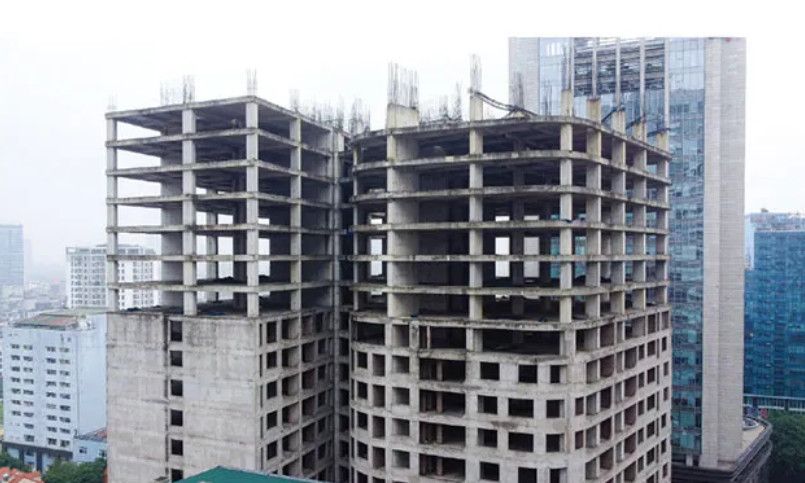 Đất giao trái thẩm quyền, chưa xây nhà có được cấp sổ đỏ? Giải đáp theo Luật Đất đai mới nhất