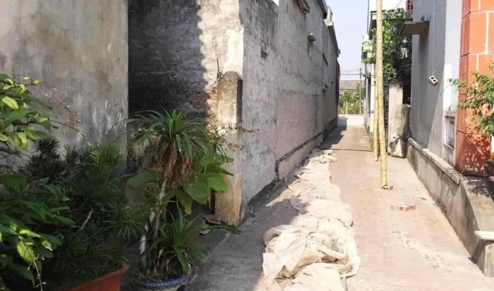 Đất không có lối đi có được cấp sổ đỏ không 2026? Cách xử lý đúng luật