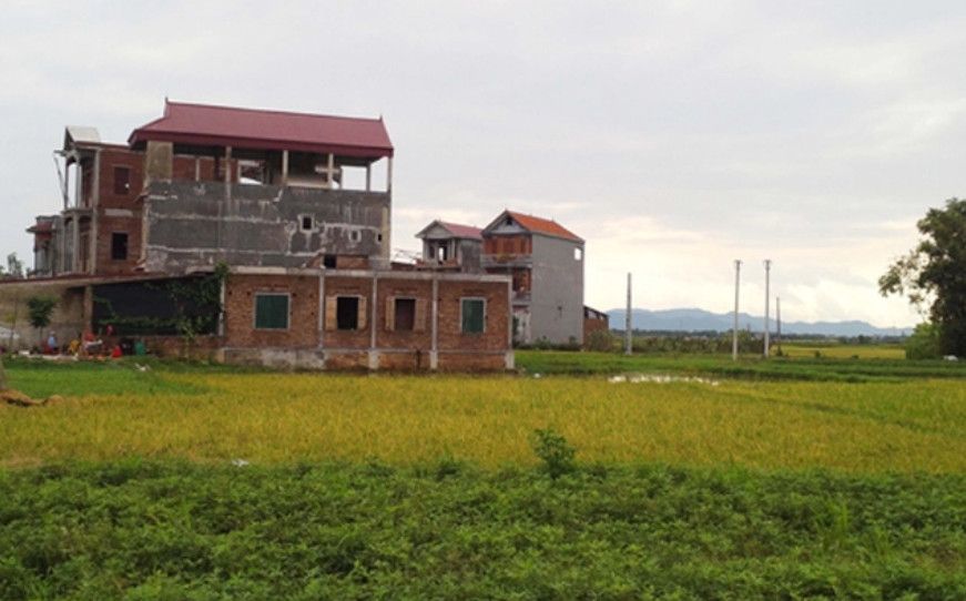 Đất thuộc nhiều quy hoạch có được chuyển mục đích sử dụng sang đất ở? Giải đáp mới nhất năm 2026