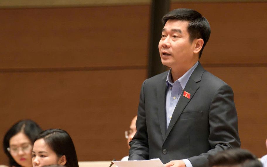 Đề xuất bỏ bắt buộc công chứng mọi giao dịch bất động sản: Hướng đi mới giảm chi phí, tăng linh hoạt