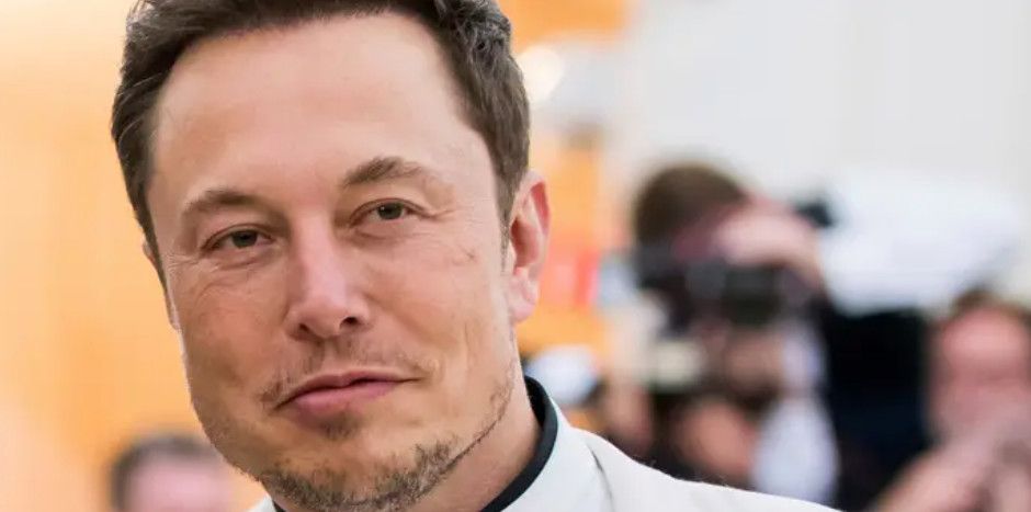 Elon Musk từng cảnh báo bong bóng bất động sản Mỹ vỡ: Thực tế sau 3 năm cho thấy điều gì?