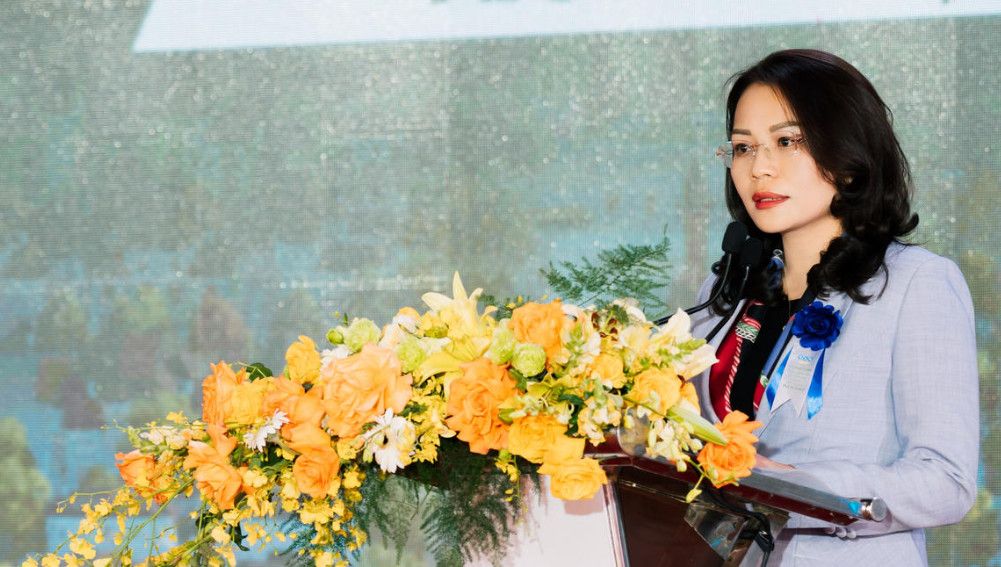 FLC khởi công siêu dự án 20.000 tỷ tại Gia Lai: “Đánh thức” Tây Nguyên với tổ hợp nghỉ dưỡng – golf đẳng cấp quốc tế