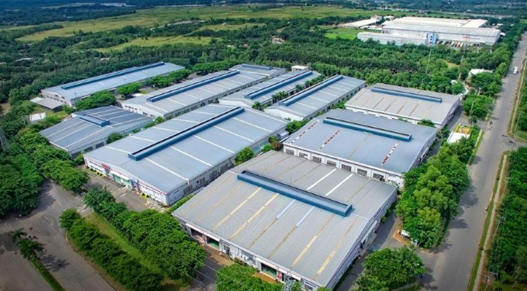 Gia Lai thành lập Cụm công nghiệp Mang Yang số 2 quy mô 400 tỷ đồng: Động lực mới cho phát triển công nghiệp vùng Tây Nguyên