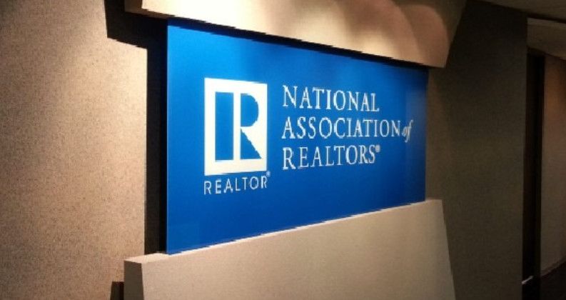 NAR đạt thỏa thuận lịch sử trong vụ kiện Tuccori: Giảm rủi ro pháp lý, củng cố thị trường bất động sản Mỹ