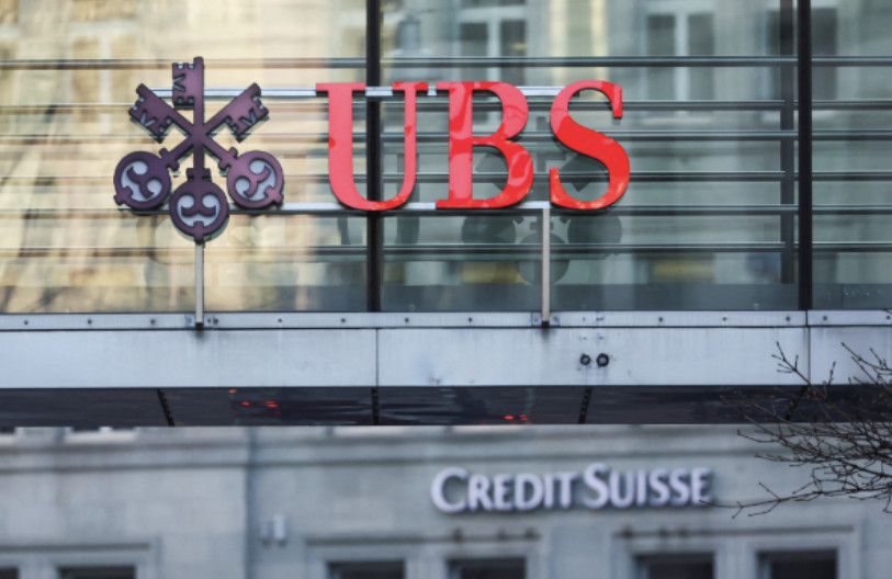 Giới siêu giàu toàn cầu tăng mạnh: Việt Nam nổi lên là điểm sáng mới của bản đồ tài sản thế giới