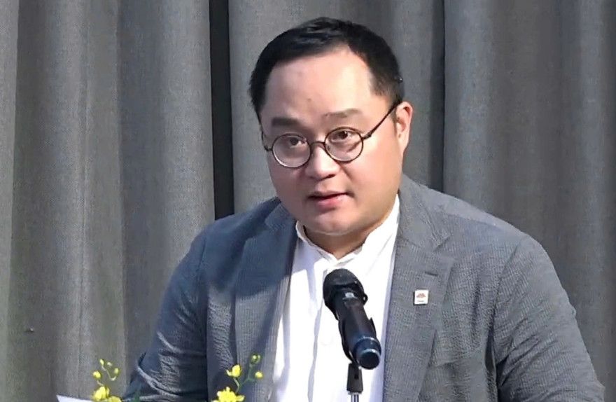 Hà Đô (HDG) đặt mục tiêu lãi hơn 1.150 tỷ đồng năm 2026, tiếp tục mở rộng bất động sản và đầu tư tài chính