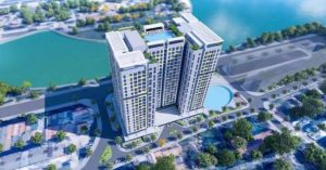 Hà Nội mời đầu tư dự án nhà ở xã hội Việt Hưng gần 1.629 tỷ đồng: Điểm sáng mới tại Long Biên