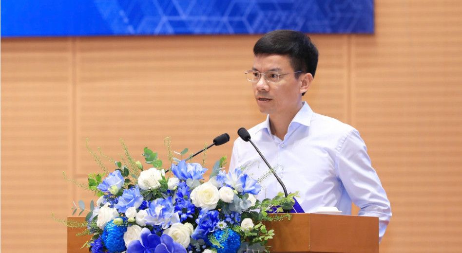 Hà Nội tháo gỡ vướng mắc đất đai, môi trường cho doanh nghiệp 2026: Tăng tốc thủ tục, mở rộng cơ hội đầu tư