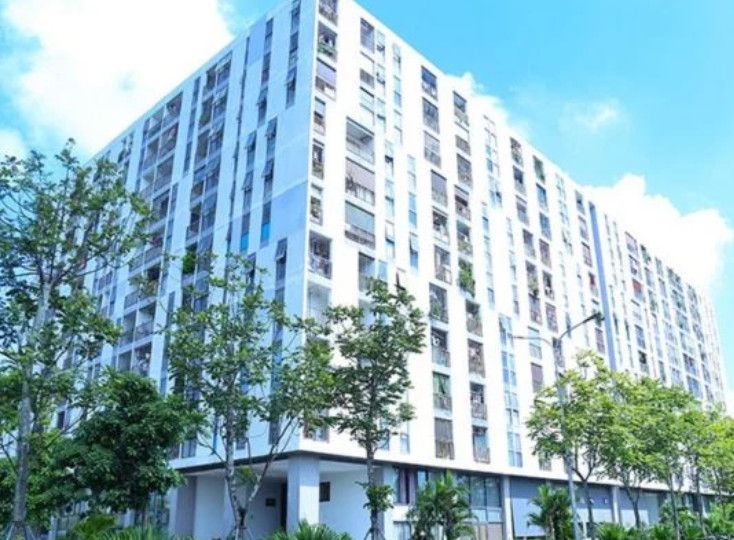 Hà Tĩnh Ban Hành Khung Giá Thuê Nhà Ở Xã Hội 2026: Người Thu Nhập Thấp Hưởng Lợi, Thị Trường Minh Bạch Hơn