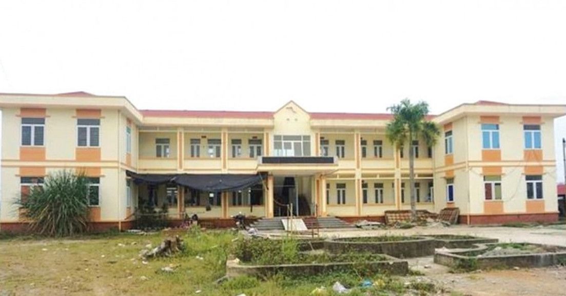 Hải Phòng đẩy nhanh thu hồi 218 cơ sở nhà đất công sử dụng sai mục đích: Siết quản lý, chống thất thu ngân sách