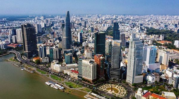 Hết Thời Lướt Sóng: Bất Động Sản Việt Nam Bước Vào Chu Kỳ Tái Cấu Trúc Toàn Diện