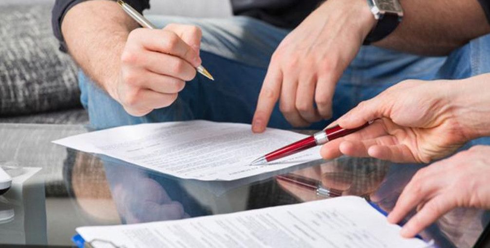 Hợp đồng mua bán đất viết tay có hiệu lực không 2026? Cập nhật pháp lý mới nhất