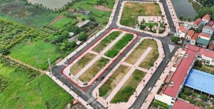 Hưng Yên Đấu Giá 42 Khu Đất Năm 2026: Cơ Hội Lớn Cho Nhà Đầu Tư Bất Động Sản