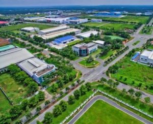 Hưng Yên phê duyệt ĐTM hai cụm công nghiệp gần 130ha: Bước ngoặt thu hút đầu tư và phát triển hạ tầng