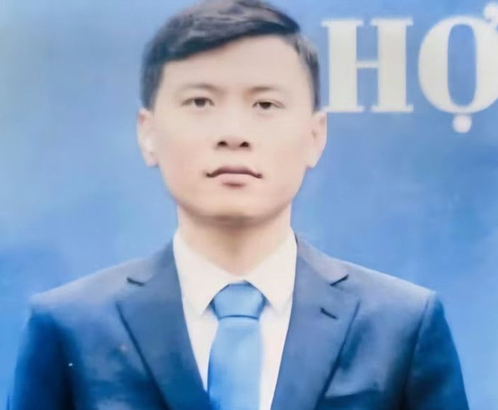 Khởi tố Tổng Giám đốc Star Homes: Hé lộ đường dây lừa đảo hơn 40 tỷ đồng liên quan nhà ở xã hội tại Hà Nội