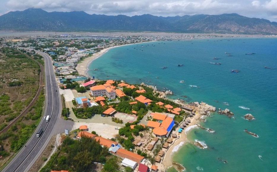 Kiểm toán Nhà nước điểm tên loạt sai phạm đất đai: Vingroup nộp 600 tỷ, thị trường bất động sản lộ nhiều “lỗ hổng” quản lý