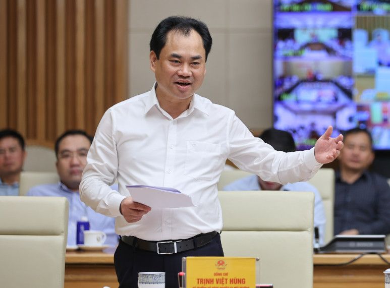 Kinh nghiệm từ những điểm sáng giải ngân vốn đầu tư công 2026: Bài học từ Hải Phòng, Gia Lai và các bộ ngành