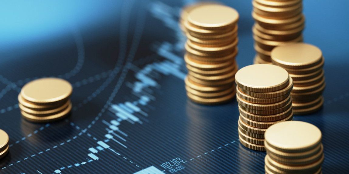 Lãi suất tăng, dòng tiền “thông minh” dịch chuyển: Bất động sản bước vào thời kỳ chọn lọc tài sản dòng tiền