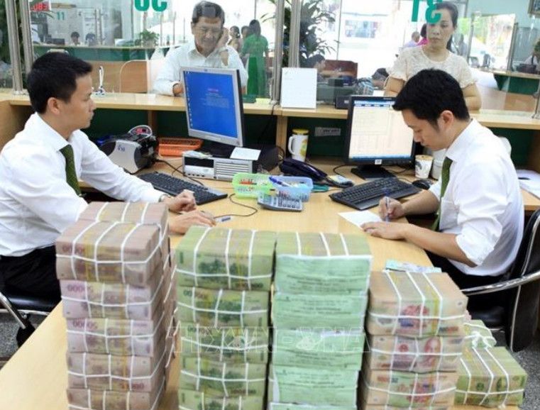 Lãi suất vay mua nhà giảm mạnh: Cơ hội vàng cho người mua ở thực và nhà đầu tư 2026