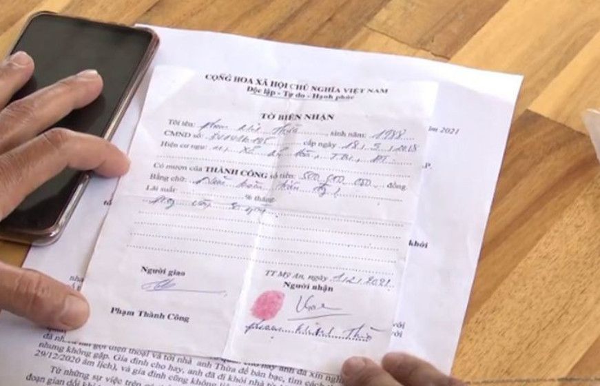 Mất sổ đỏ sau khi chuyển mục đích sử dụng đất phải làm sao? Hướng dẫn cấp lại đúng quy định mới nhất