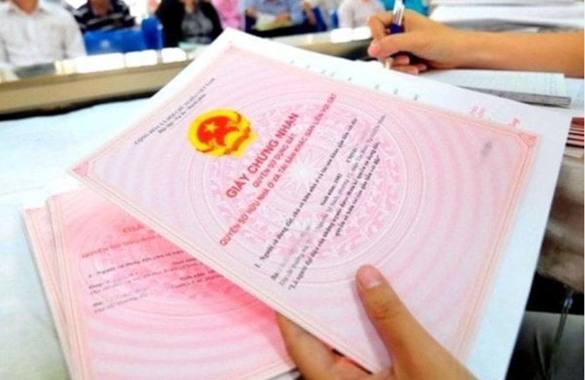 Mua đất chưa có sổ đỏ: Có nên không? Rủi ro pháp lý và cách kiểm tra an toàn năm 2026