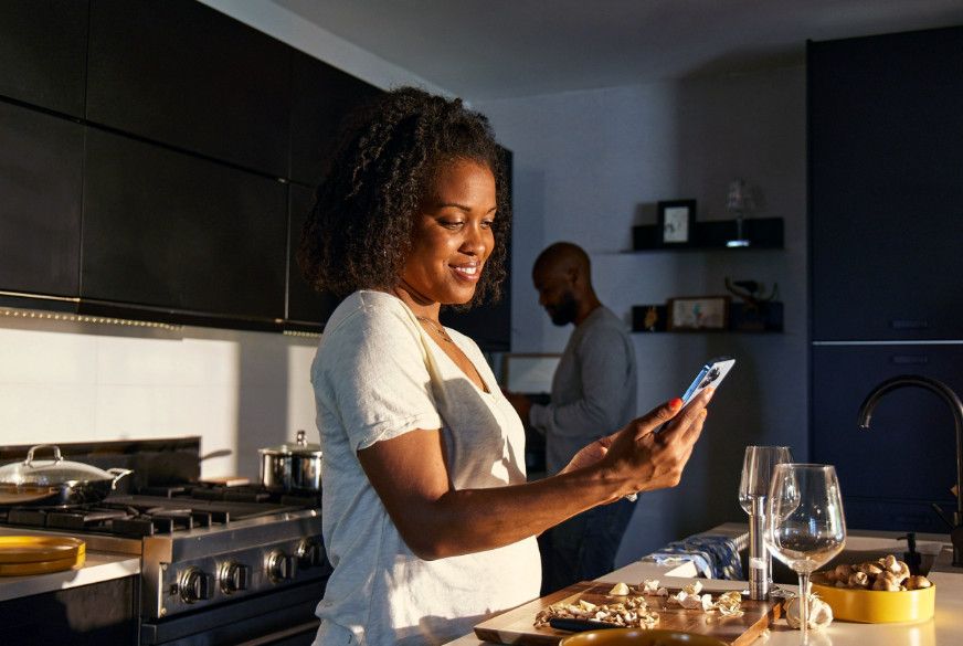 Mỹ – Opendoor thâu tóm mảng dịch vụ của Doma: Cuộc đua giảm chi phí tái thế chấp trong bối cảnh lãi suất tăng