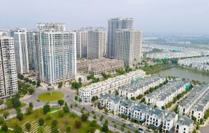 Năm 2026 nhà đất khó lướt sóng: Nhà đầu tư cá nhân nên làm gì để không “mắc kẹt” dòng tiền?