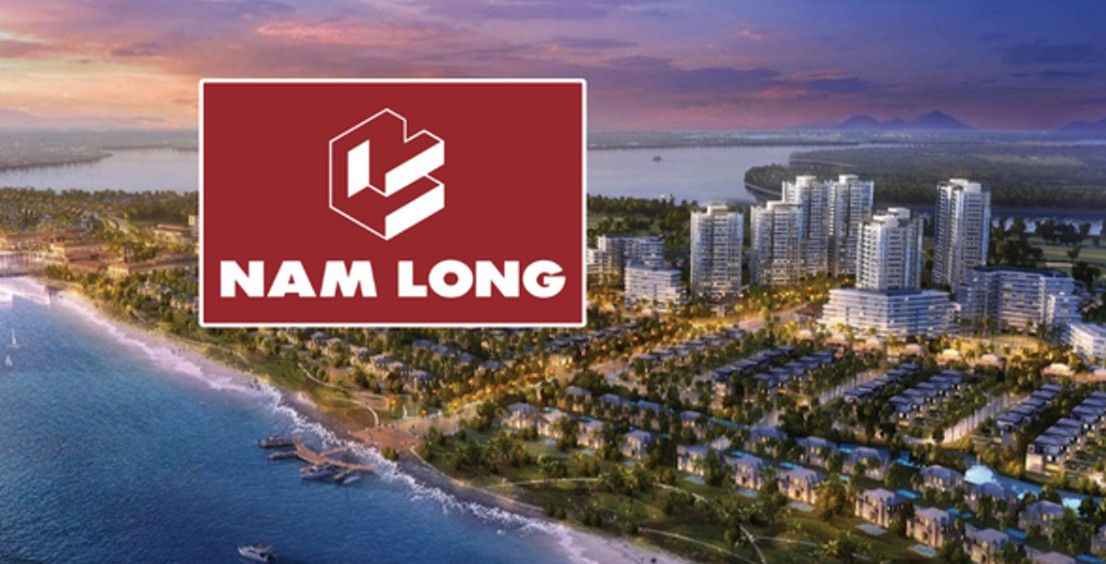 Nam Long (NLG) chuẩn bị HĐQT nhiệm kỳ mới: Hé lộ chiến lược tăng trưởng và tham vọng 2030