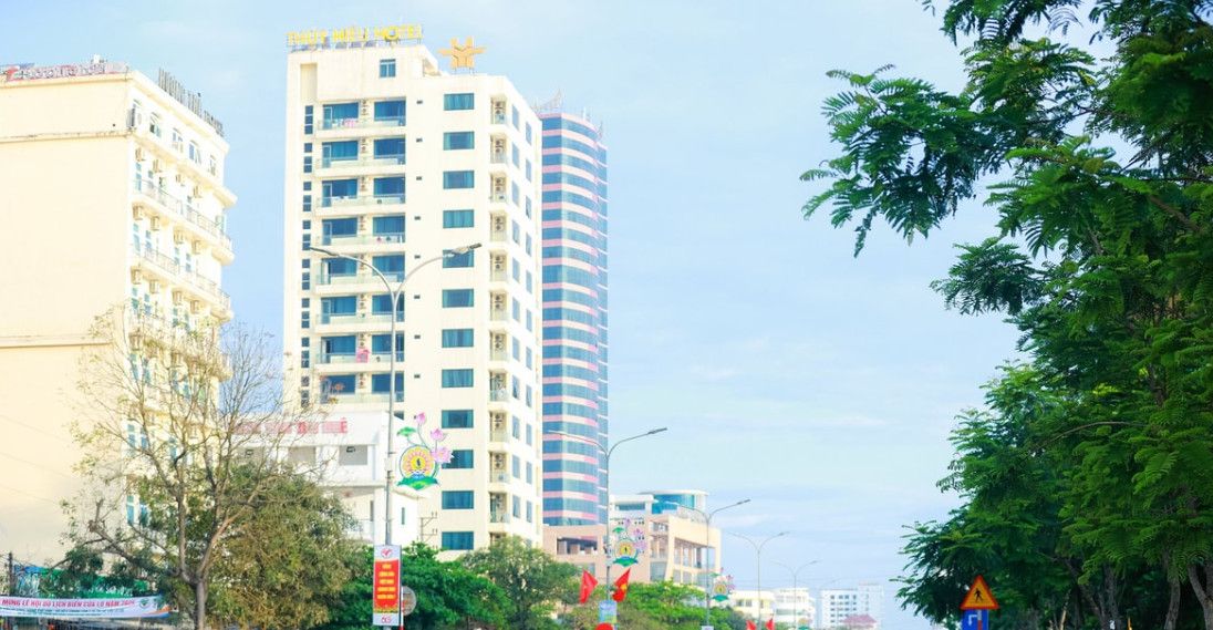 Nghệ An công bố phân loại đô thị mới: Cơ sở chiến lược cho quy hoạch và phát triển giai đoạn 2026–2030