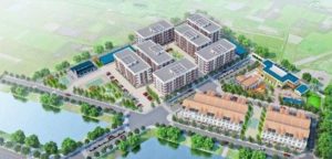 Nghệ An tăng tốc xây dựng 41 khu tái định cư cho đường sắt tốc độ cao Bắc – Nam: “Mở đường” cho giải phóng mặt bằng