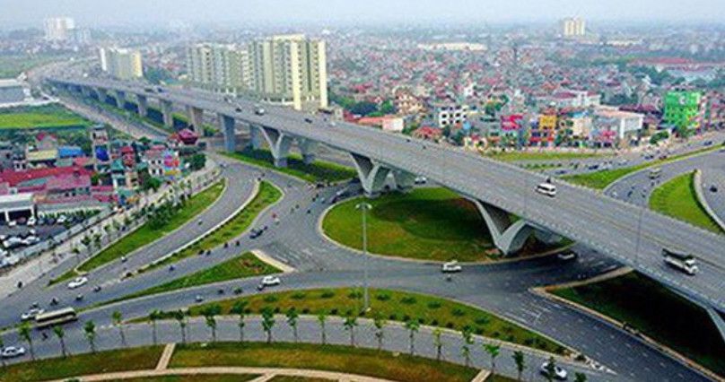 Nghị quyết 16/2026/NQ-CP: “Cởi trói” dự án BT, khai thông hàng nghìn tỷ vốn đất đai và hạ tầng