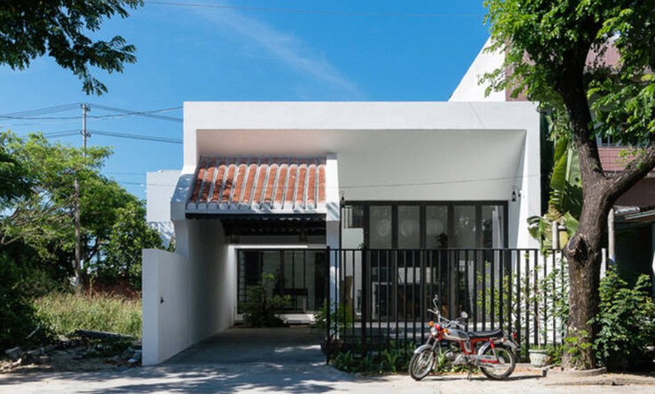 Ngôi Nhà Mang Tính Âm Hay Dương? Cách Xác Định Chuẩn Phong Thủy Để Cân Bằng Năng Lượng