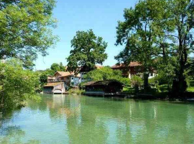 Nhận diện rủi ro pháp lý khi mua bất động sản 2026: Bài học thực tế từ “Săn nhà thông minh” Tập 5