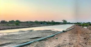 Phát hiện sai phạm trong đấu thầu dự án đường vành đai hơn 1.440 tỷ đồng: Nhiều đơn vị bị đề xuất xử phạt