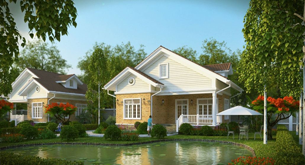 Phong thủy nhà ở và con người: Mối liên hệ sâu sắc quyết định sức khỏe, tài lộc và vận mệnh