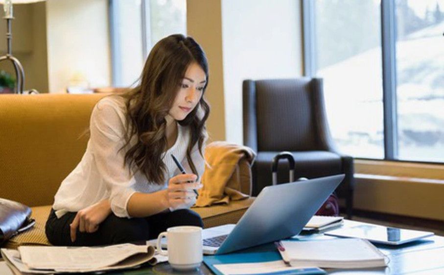 Phụ nữ Gen Z độc thân mua nhà tăng mạnh: Vì sao cần lập kế hoạch thừa kế từ sớm?