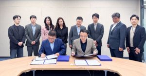 POSCO đầu tư hơn 400 triệu USD vào Thái Nguyên: Cú hích lớn cho chuỗi cung ứng pin toàn cầu tại Việt Nam